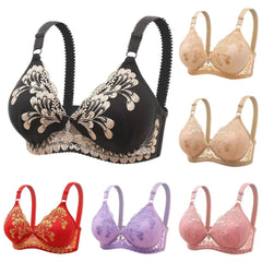 Hot Sexy Sports Bras Women Push Up Sports Bras Wireless Comfortable Women Underwear Erotic Bra Sexy Lingerie Underwear