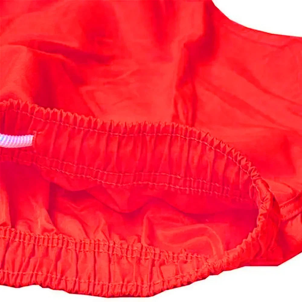 Casual Quick Dry Beach Shorts