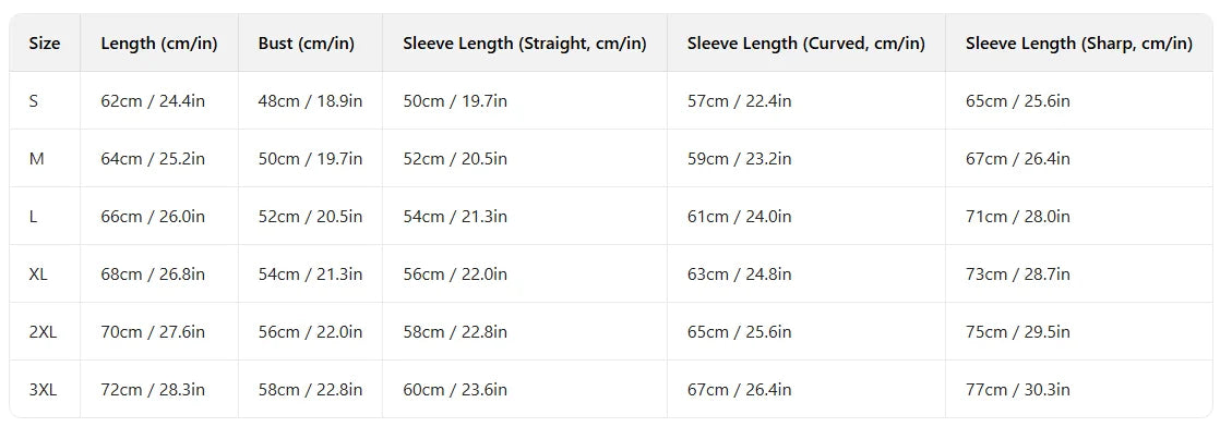 New Autumn Winter Sweaters for Men Loose Trendy Brand Hooded Pullover Sweaters