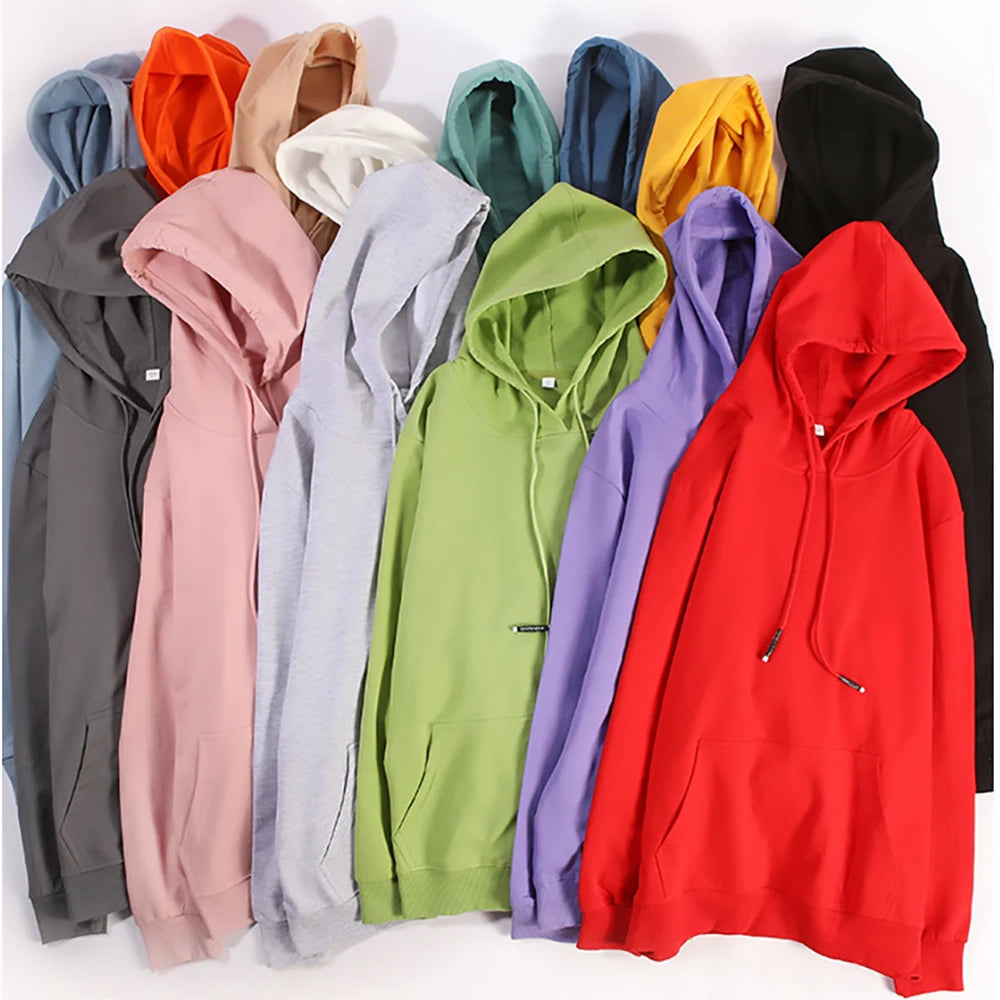 Zenless Zone Zero – Ellen Joe Graphic Hoodie (Unisex)