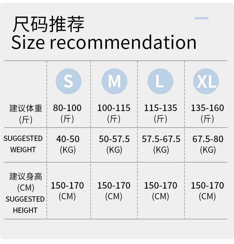 Women Yoga Sets Shockproof Bras&High Waist Hip-lifting Flared Pants Running Workout Pilate Suit Gym Training Clothing Sportswear