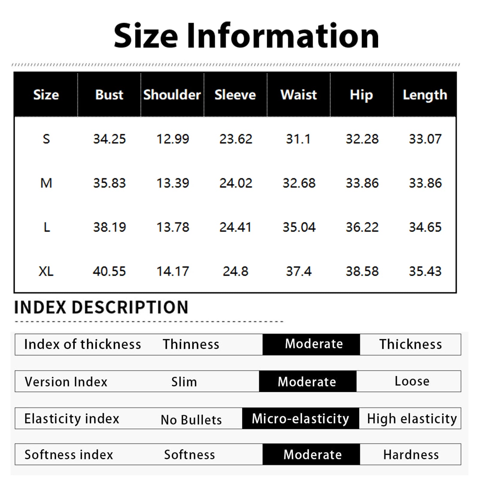 Elegant High Neck Sweater Dress