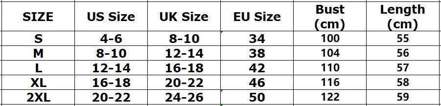 Women's Double Breasted Short Wool Coat Casual Lapel Collar Cropped Jacket For Autumn Winter Daily Wear