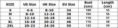 Women's Double Breasted Short Wool Coat Casual Lapel Collar Cropped Jacket For Autumn Winter Daily Wear