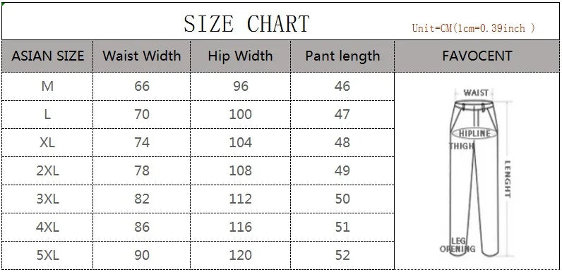 Summer Men's Tracksuit Sets Fashion Print Chinese Style Short Sleeeve Sports Casual Set Men Beach Suits Streetwear Shirts+Shorts