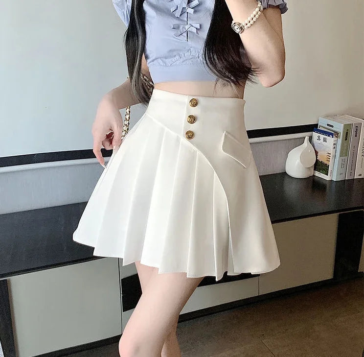 Skirts For Women Premium Edition