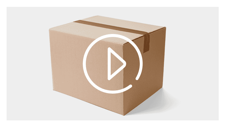 Lace Satin V Neck Pajama