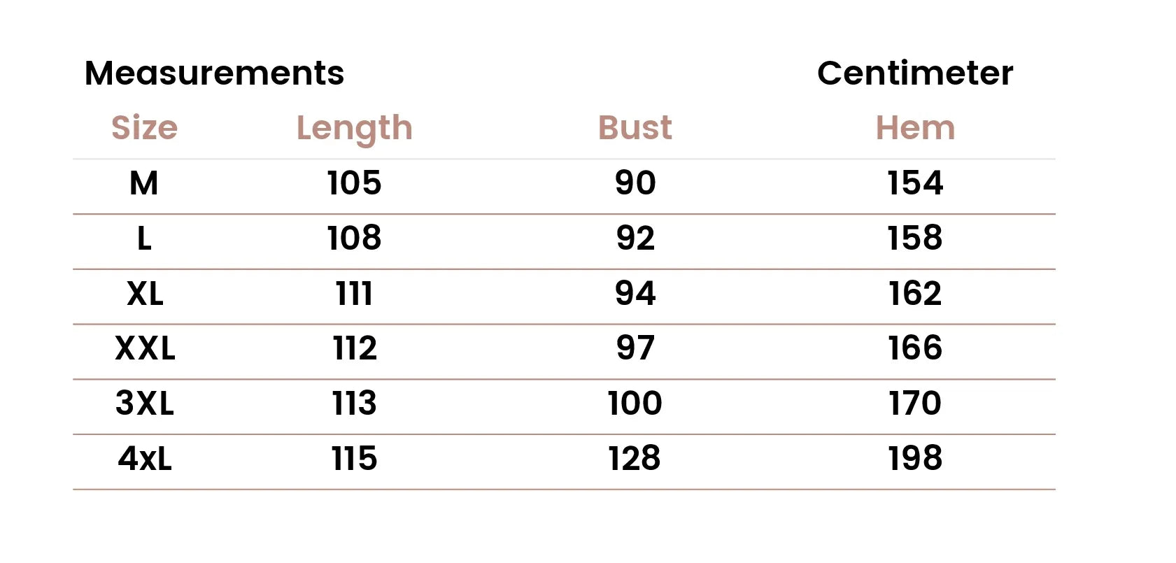 Nightgowns For Women Long Sleeveless Night Gowns Satin Silk Chemise Lingerie Slip Dress Sexy Nightwear Sleep Shirt for Ladies