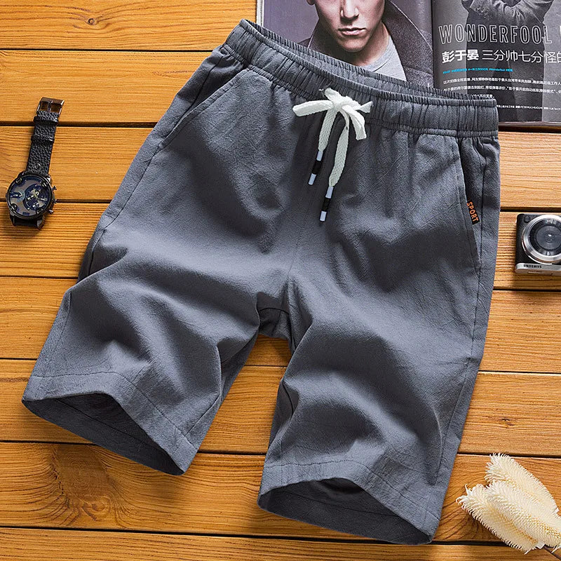 {