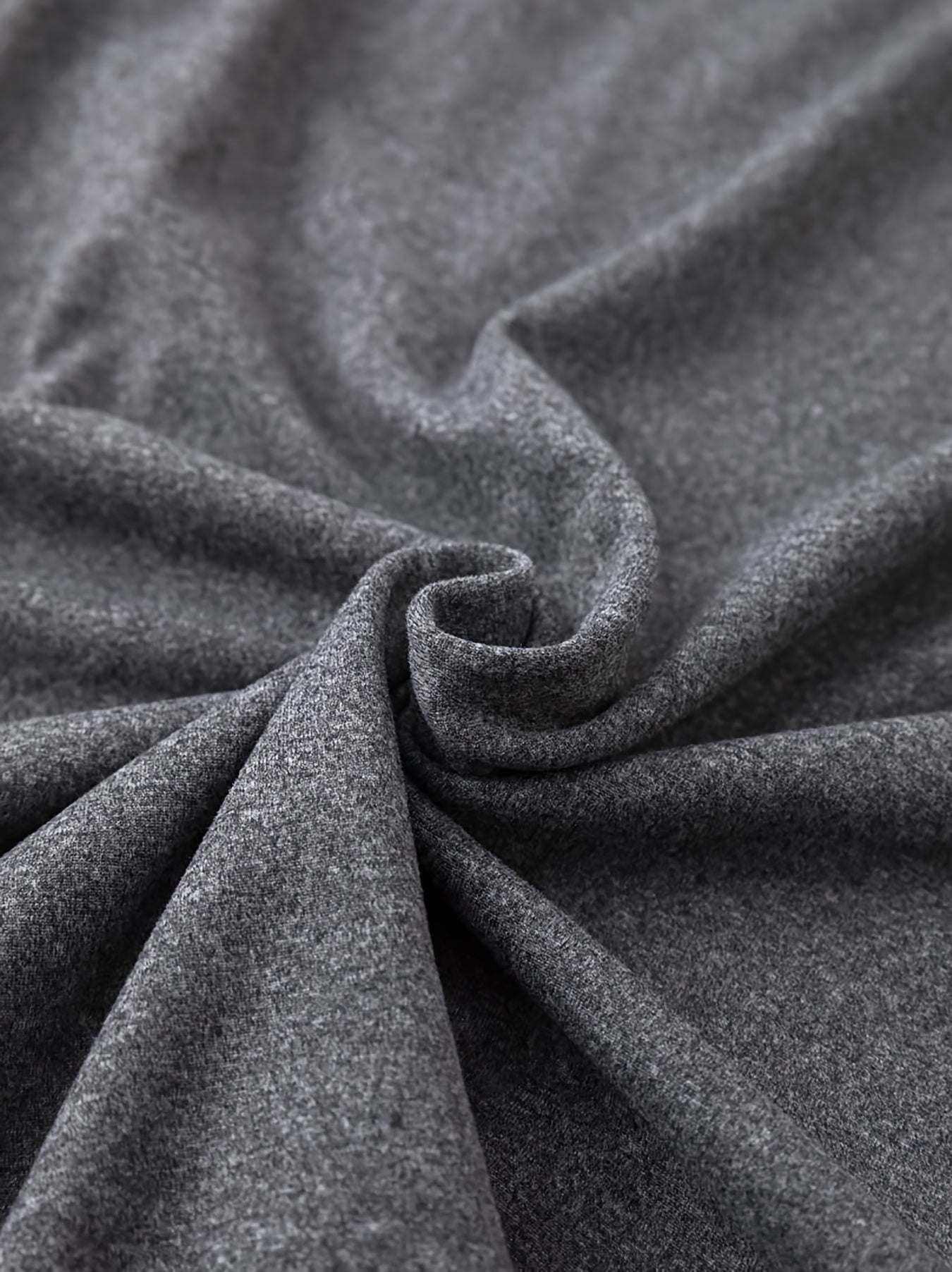 Butterfly Print Summer Tee