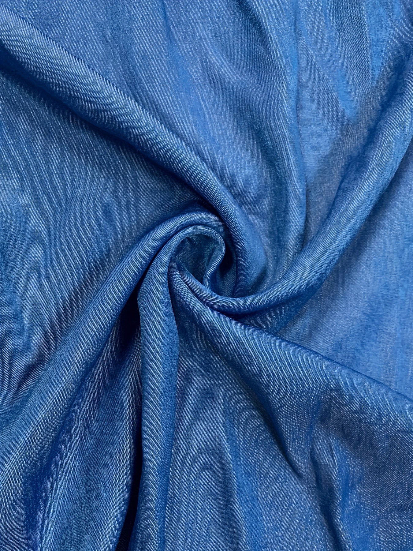 Plus Size Off Shoulder Ruffle Jumpsuit