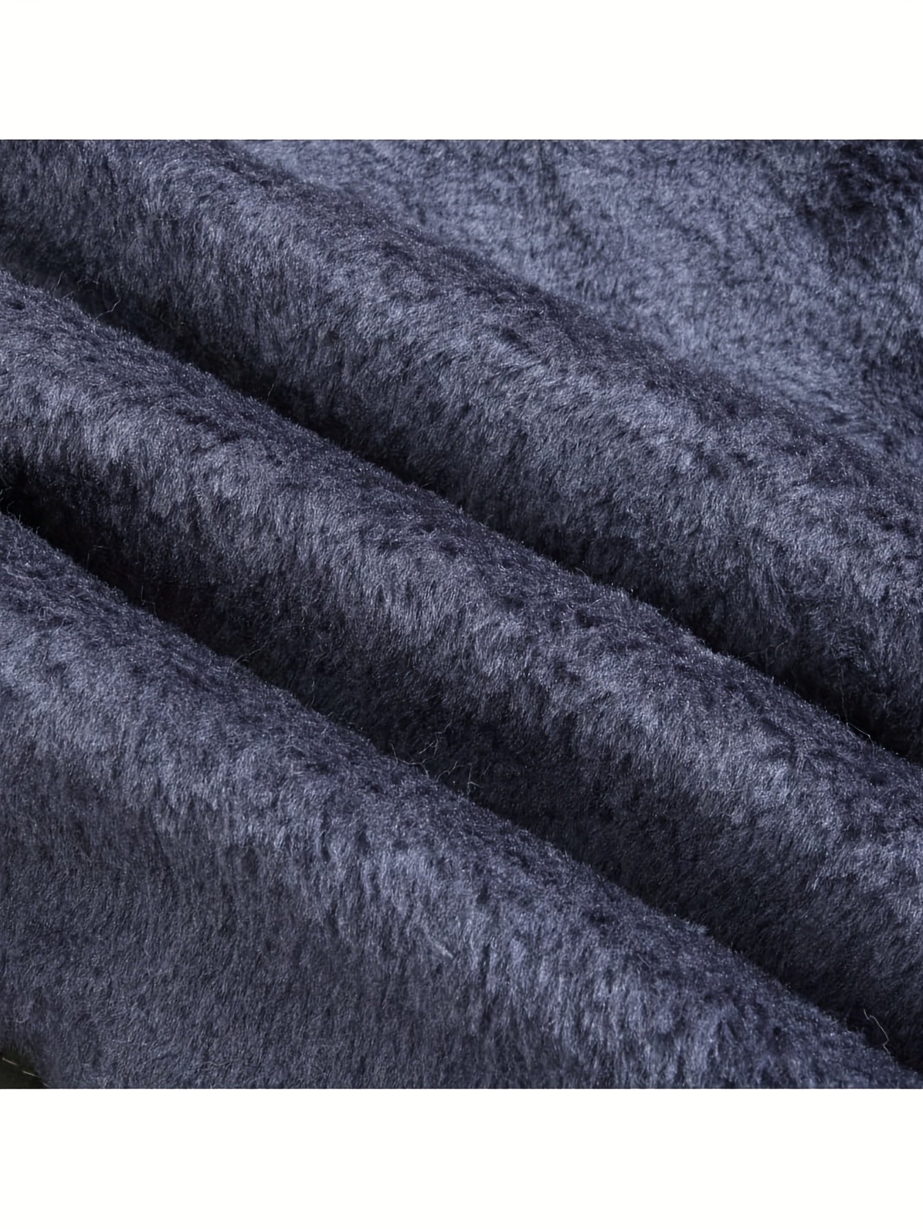 Men’s Waterproof Winter Ski Jacket