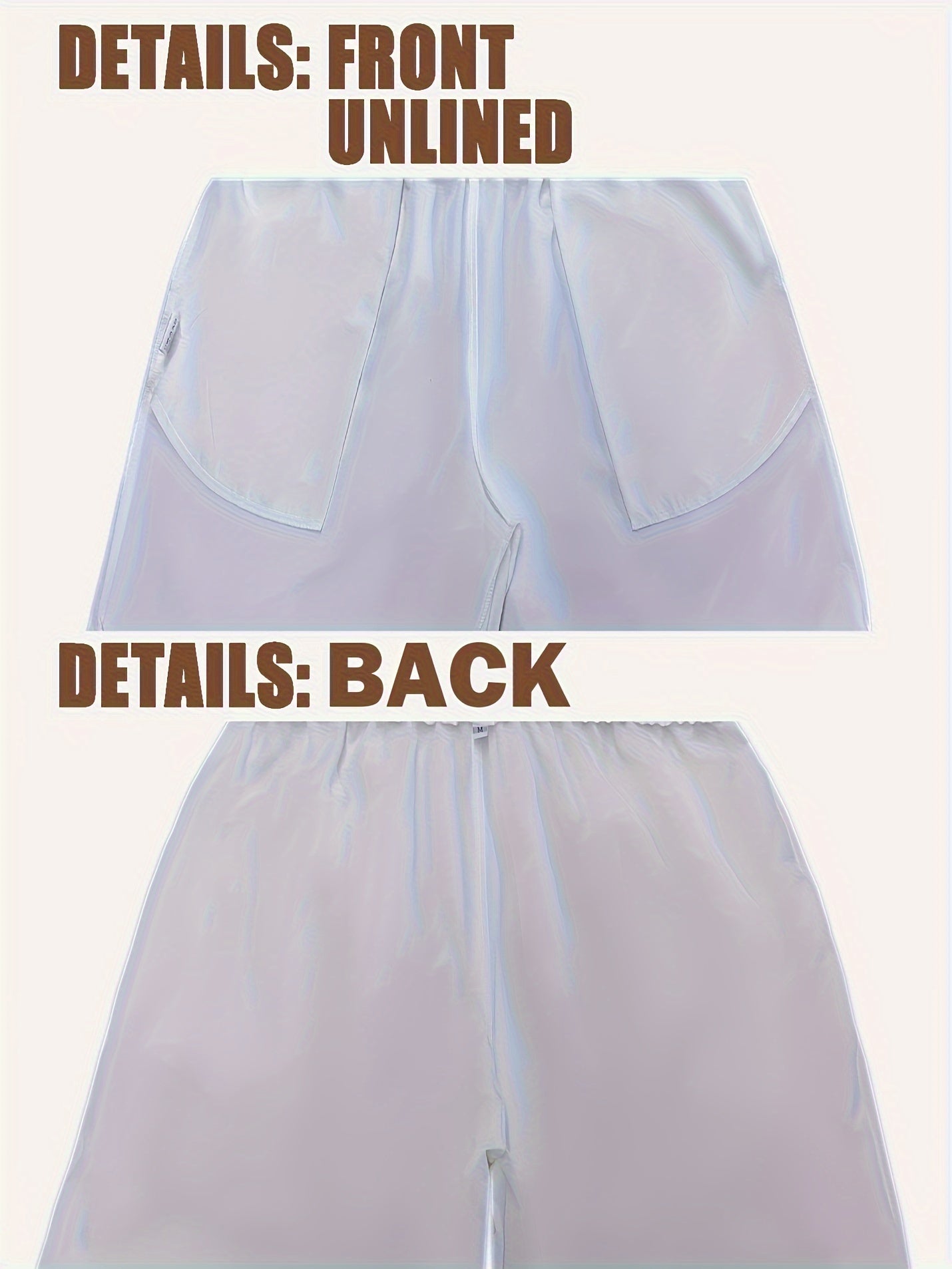 Flame Print Board Shorts