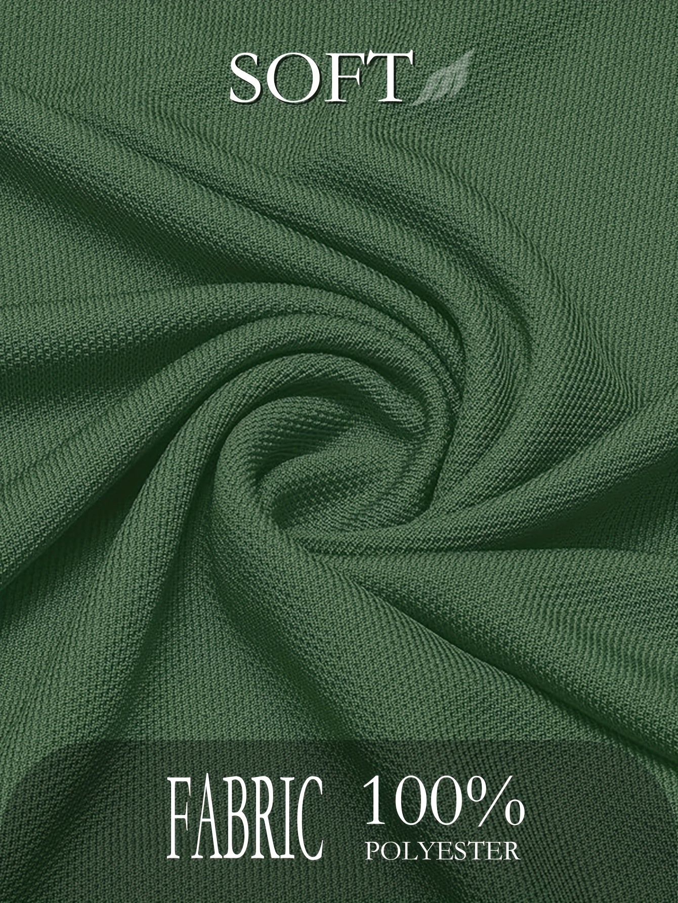 Quick Dry Mens Polo Trio