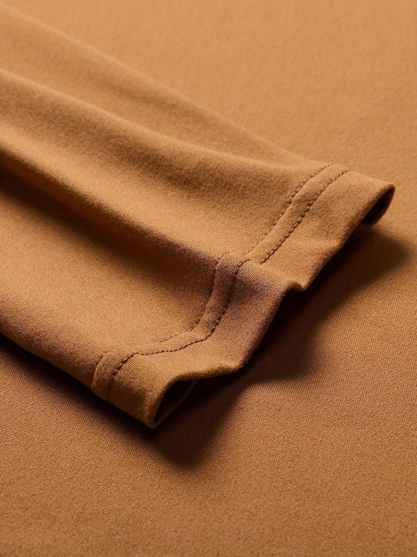 Long Sleeve Polo Shirt Pack