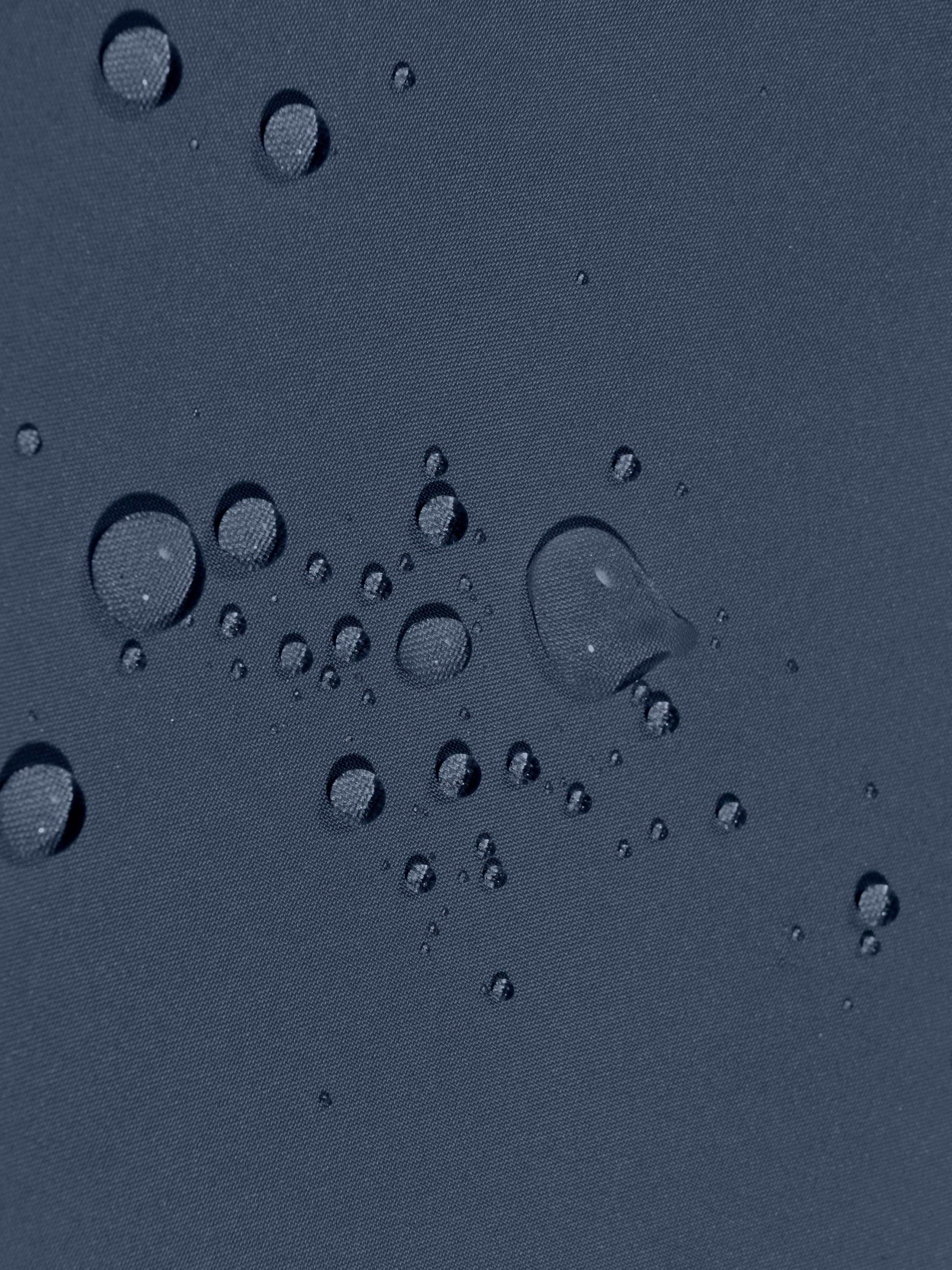 Men’s Waterproof Softshell Hiking Jacket