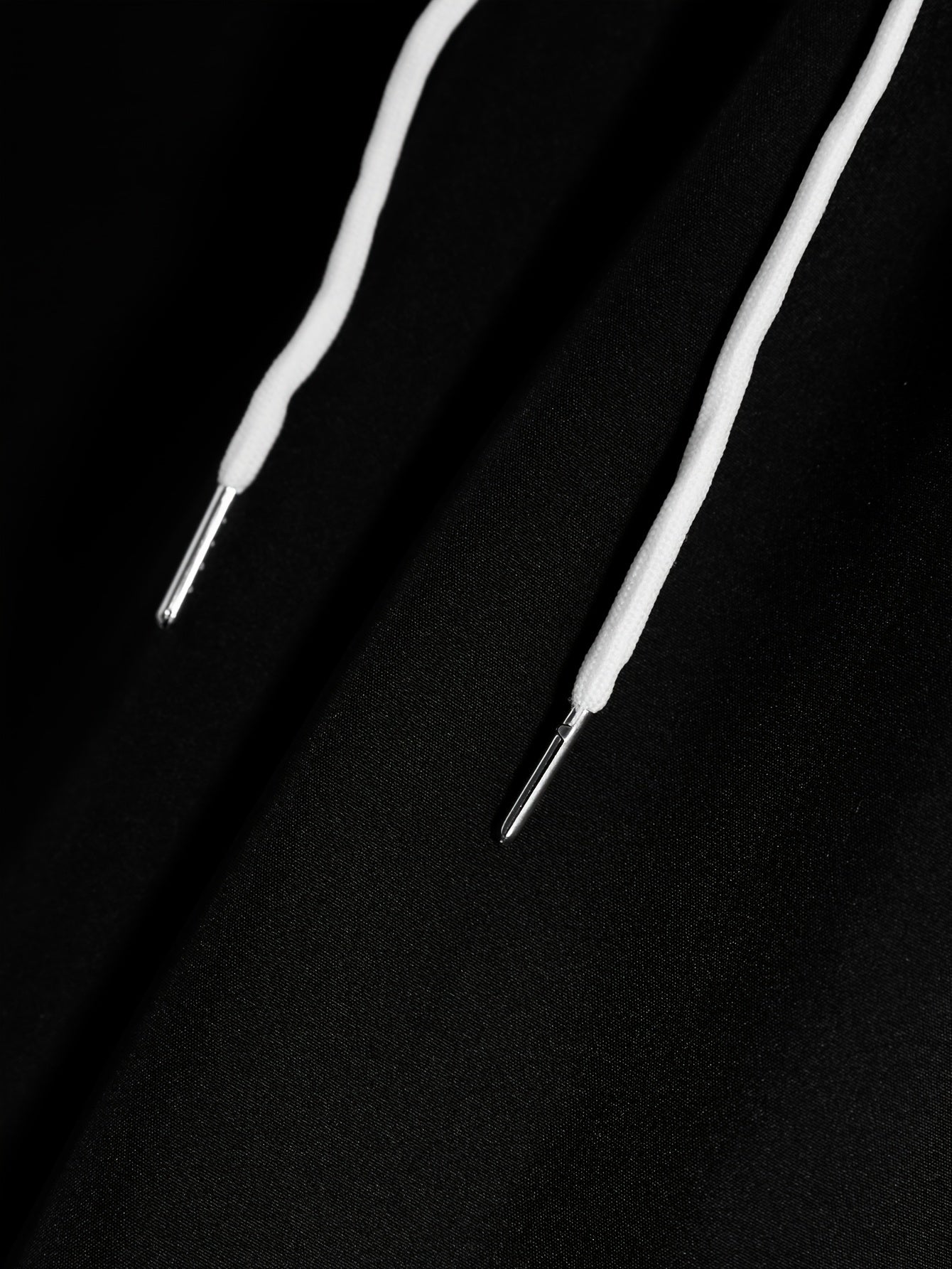 Tropical Camp Collar Shorts Set