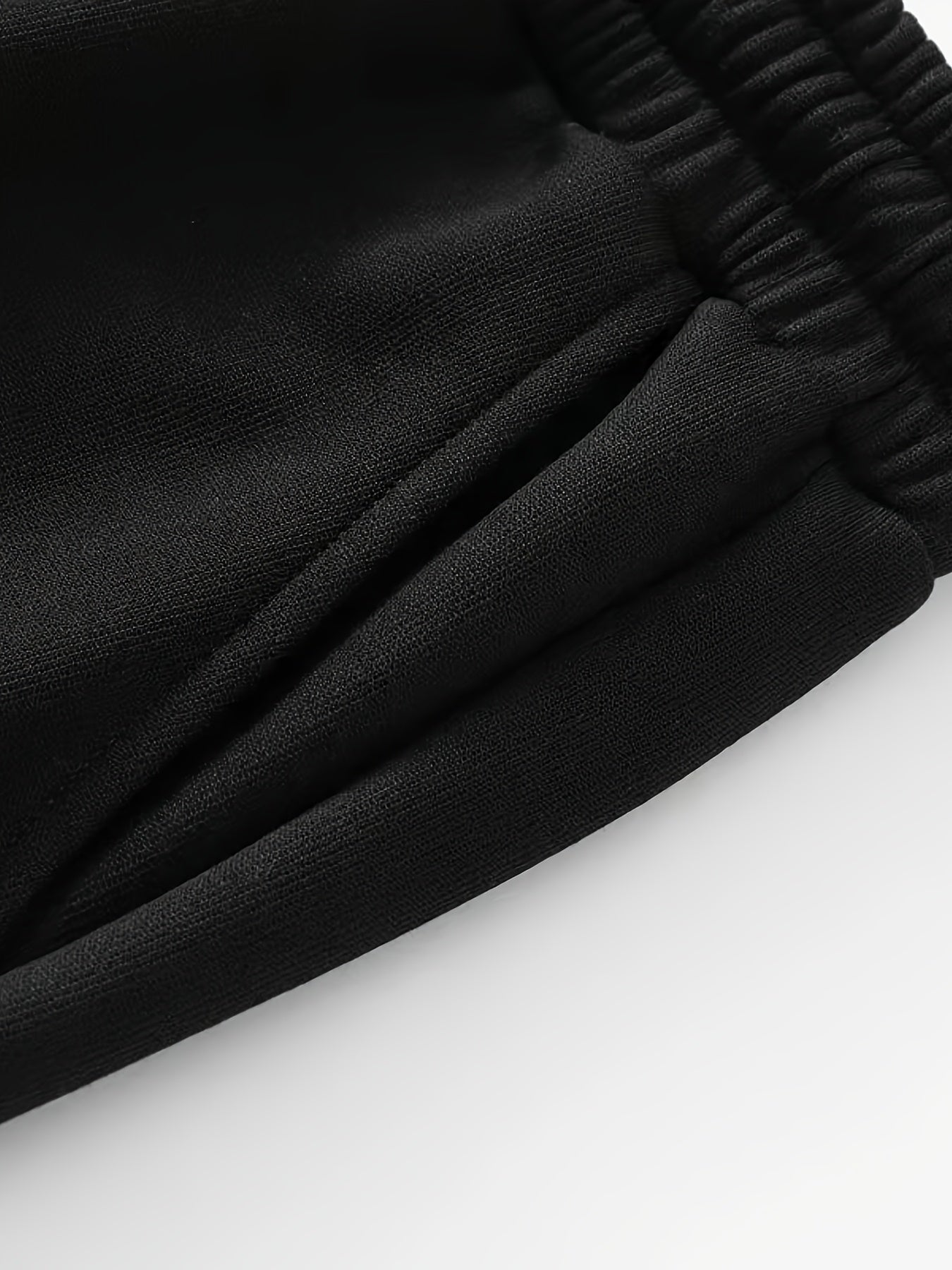 Men’s 3-Pack Athletic Jogger Pants