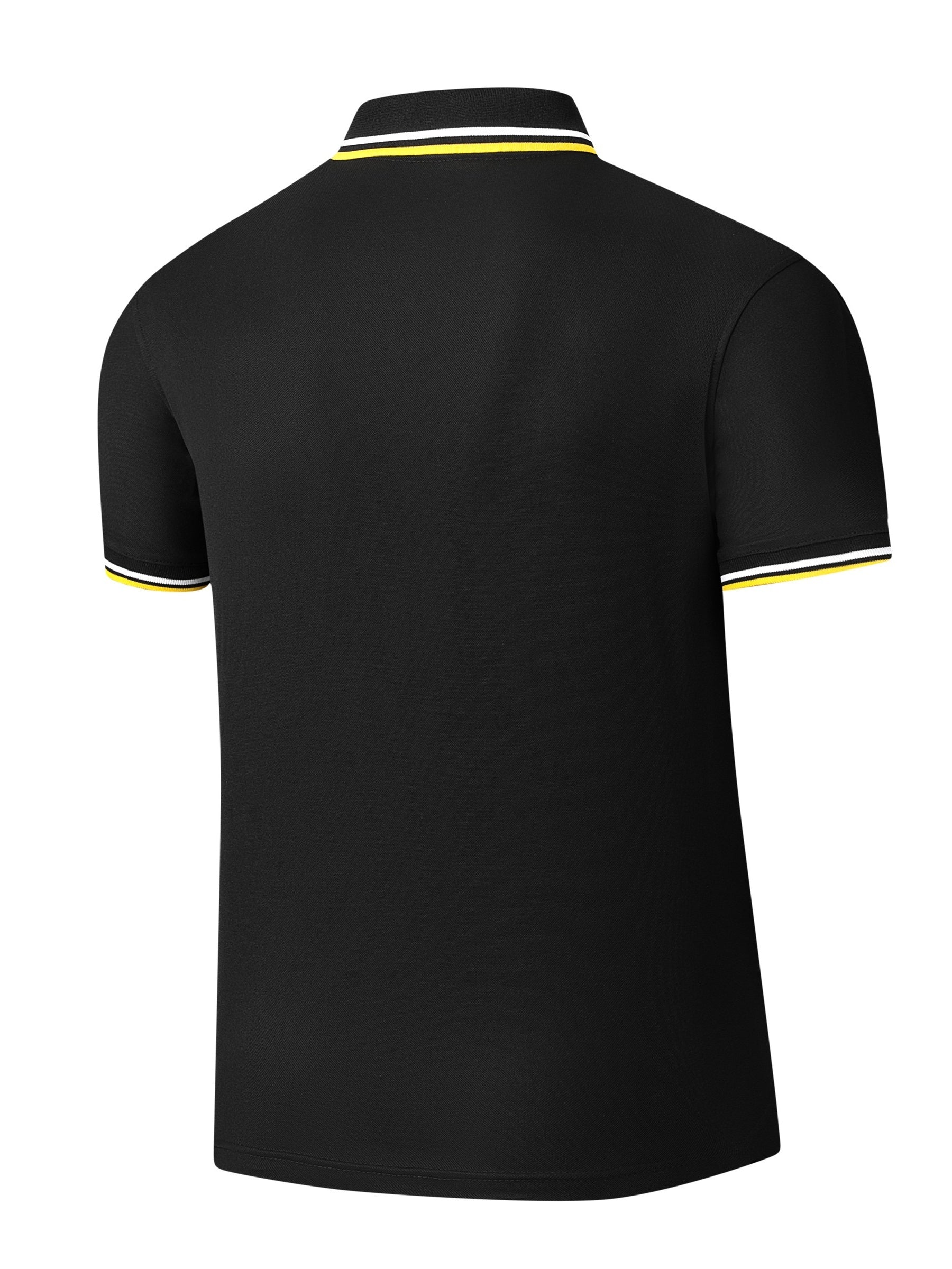 Oversized Lapel Casual Shirt