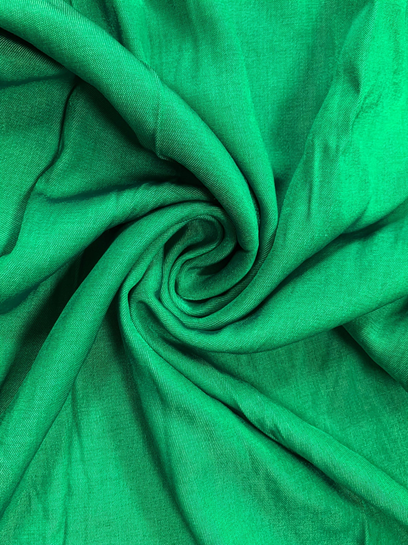 Plus Size Off Shoulder Ruffle Jumpsuit