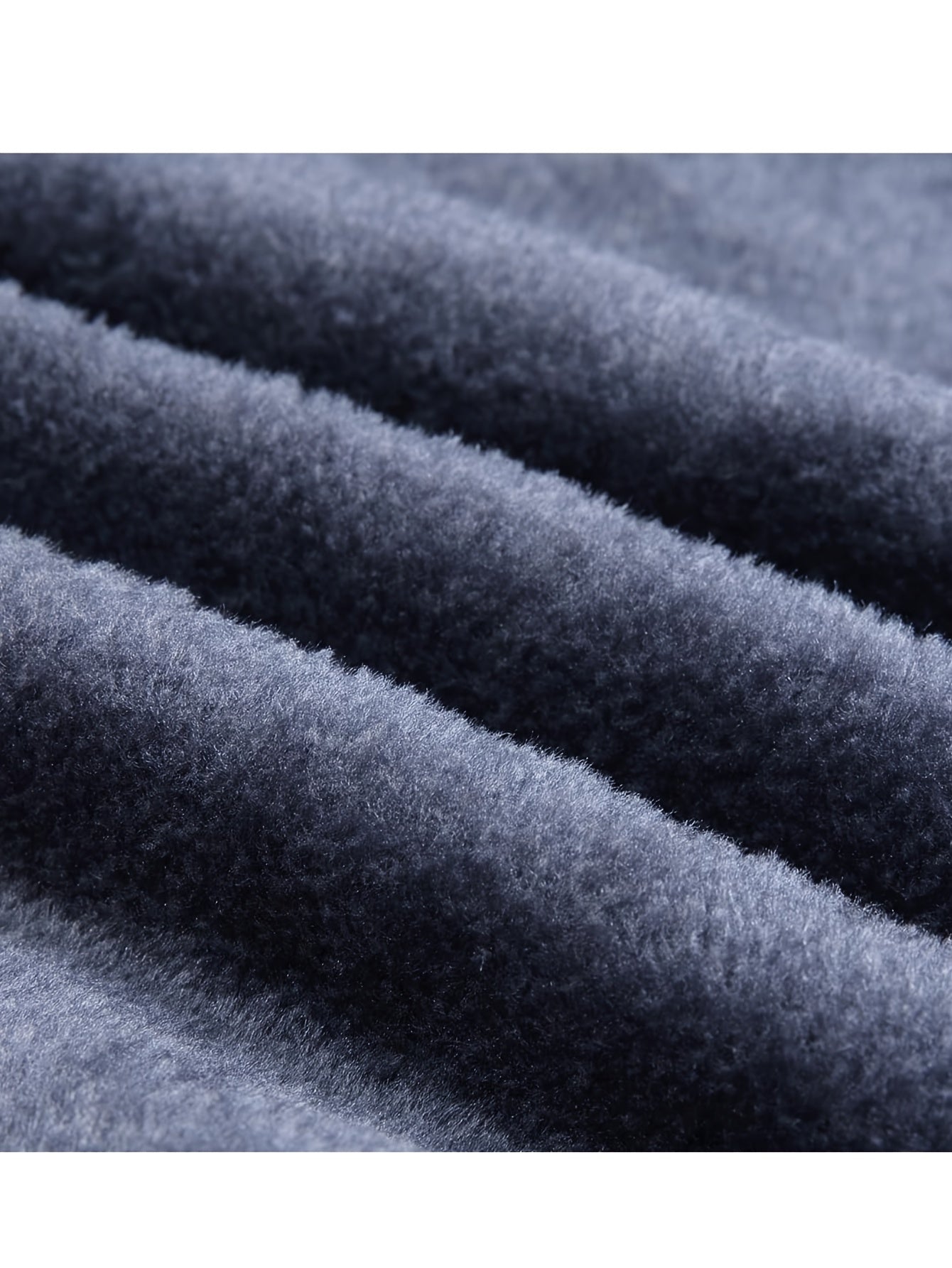 Men’s Waterproof Winter Ski Jacket