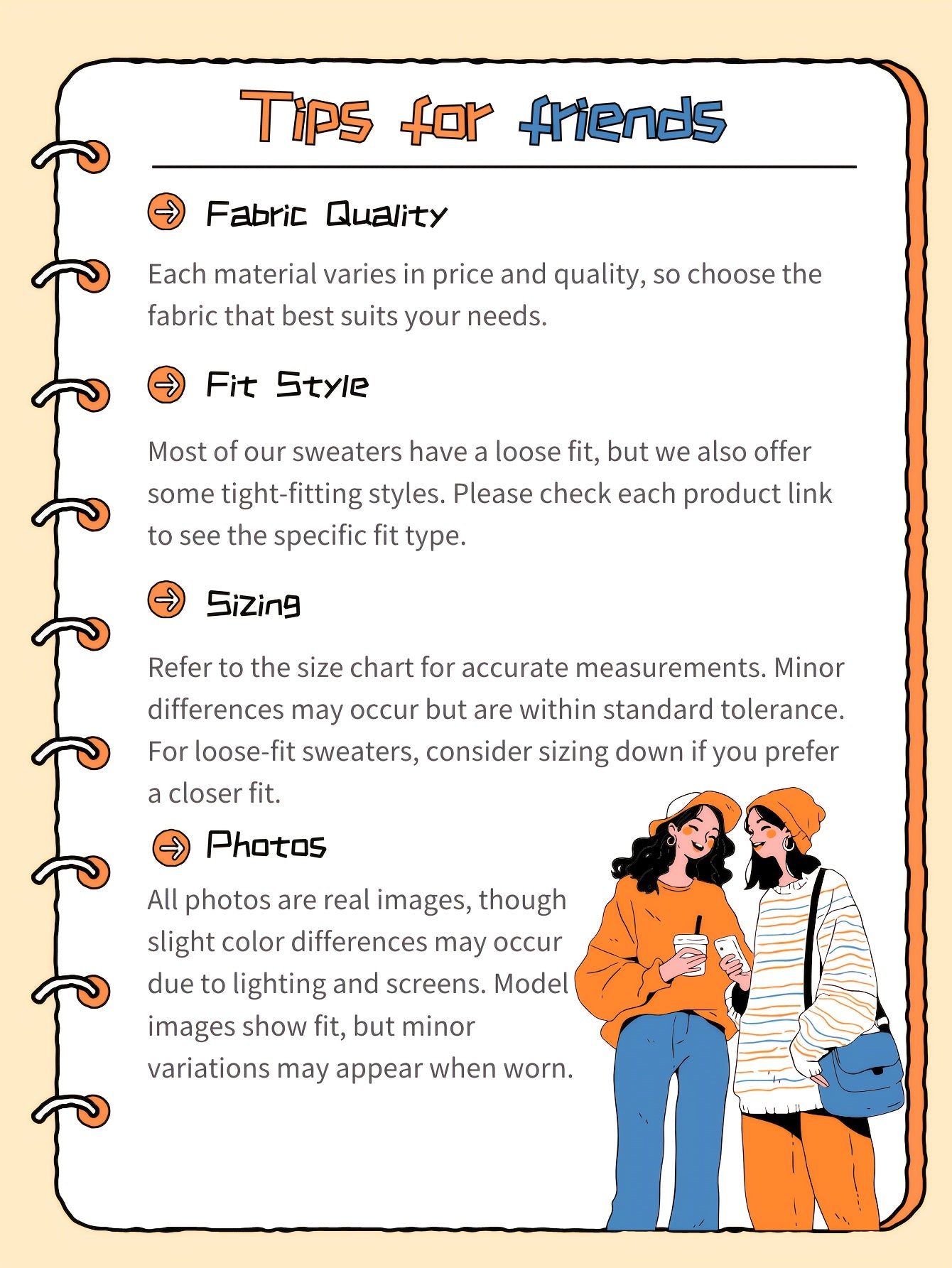 Soft Block Knit Pullover