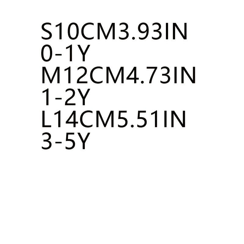 Ruffle Lace Princess Baby Socks