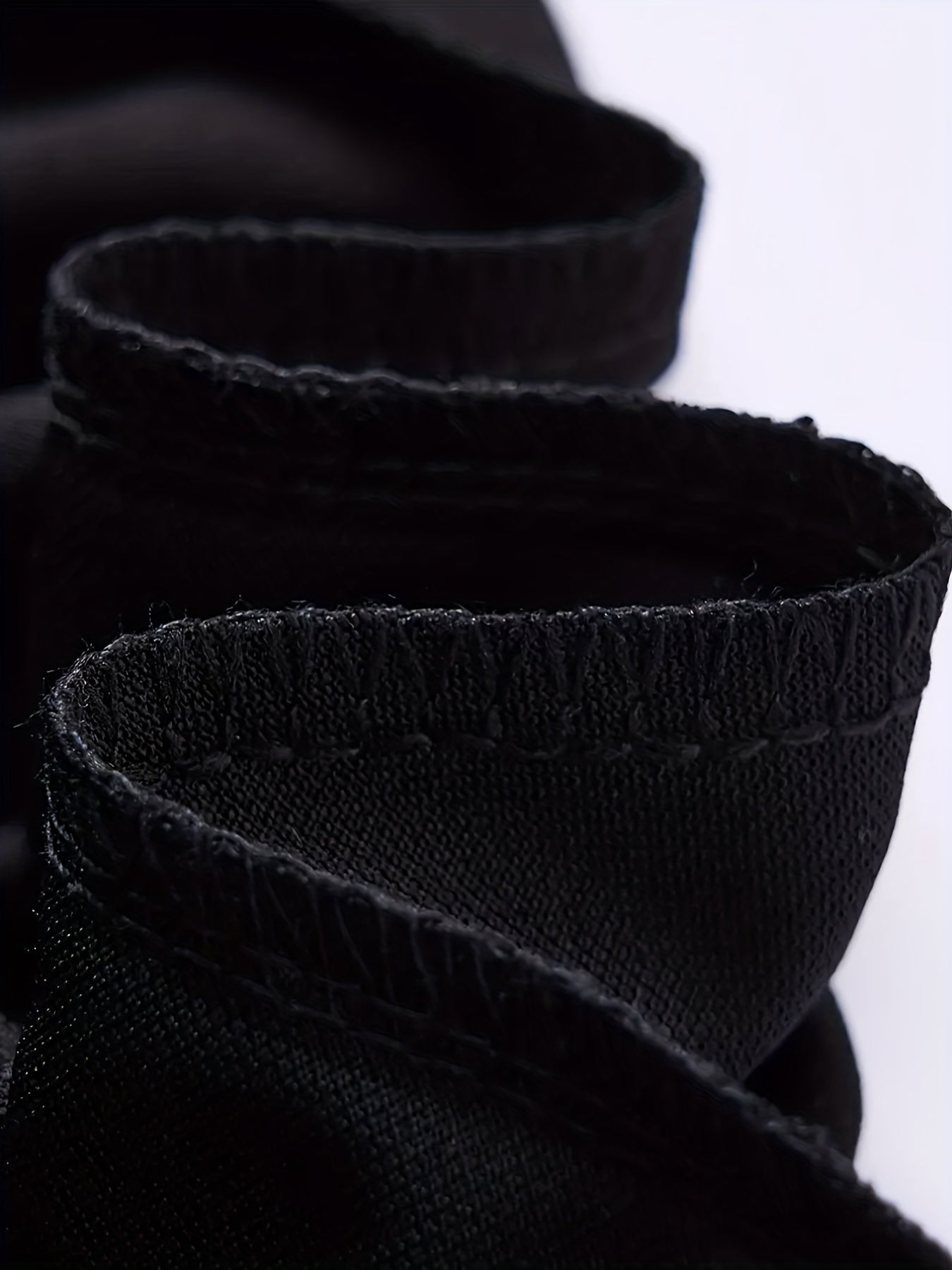 Plus Size Mens Polo Shirt