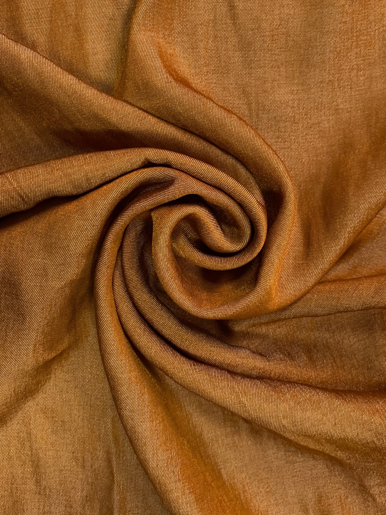 Plus Size Off Shoulder Ruffle Jumpsuit