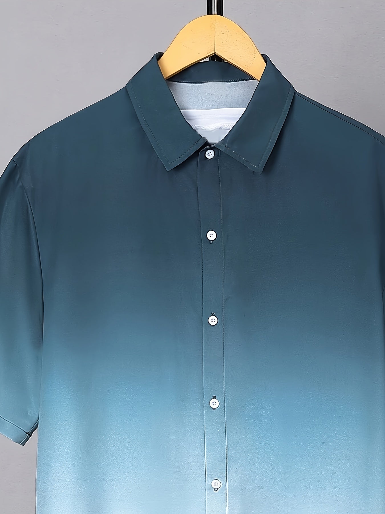 Gradient Coast Duo Set