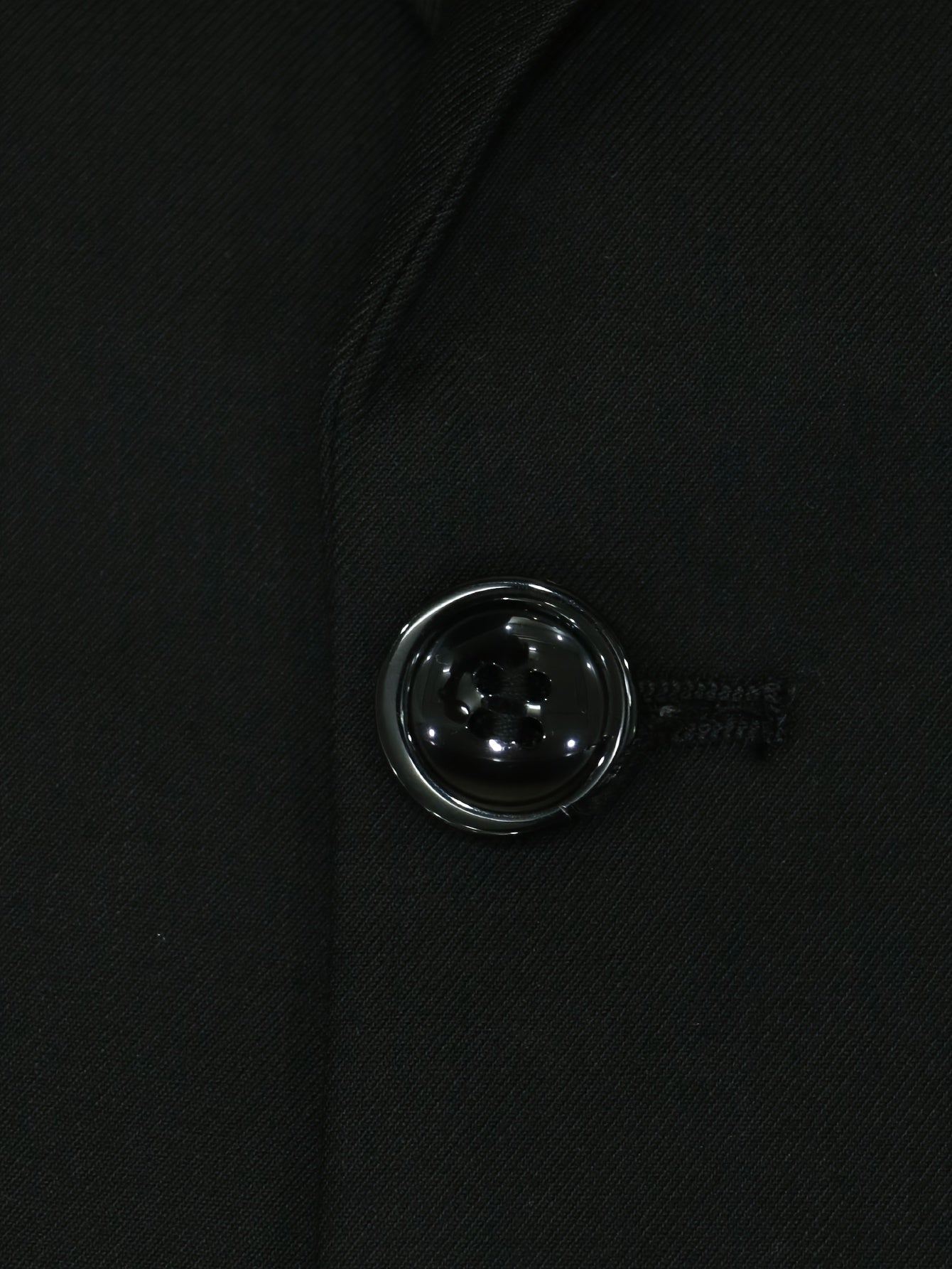 Lightweight Spring Business Suit Set