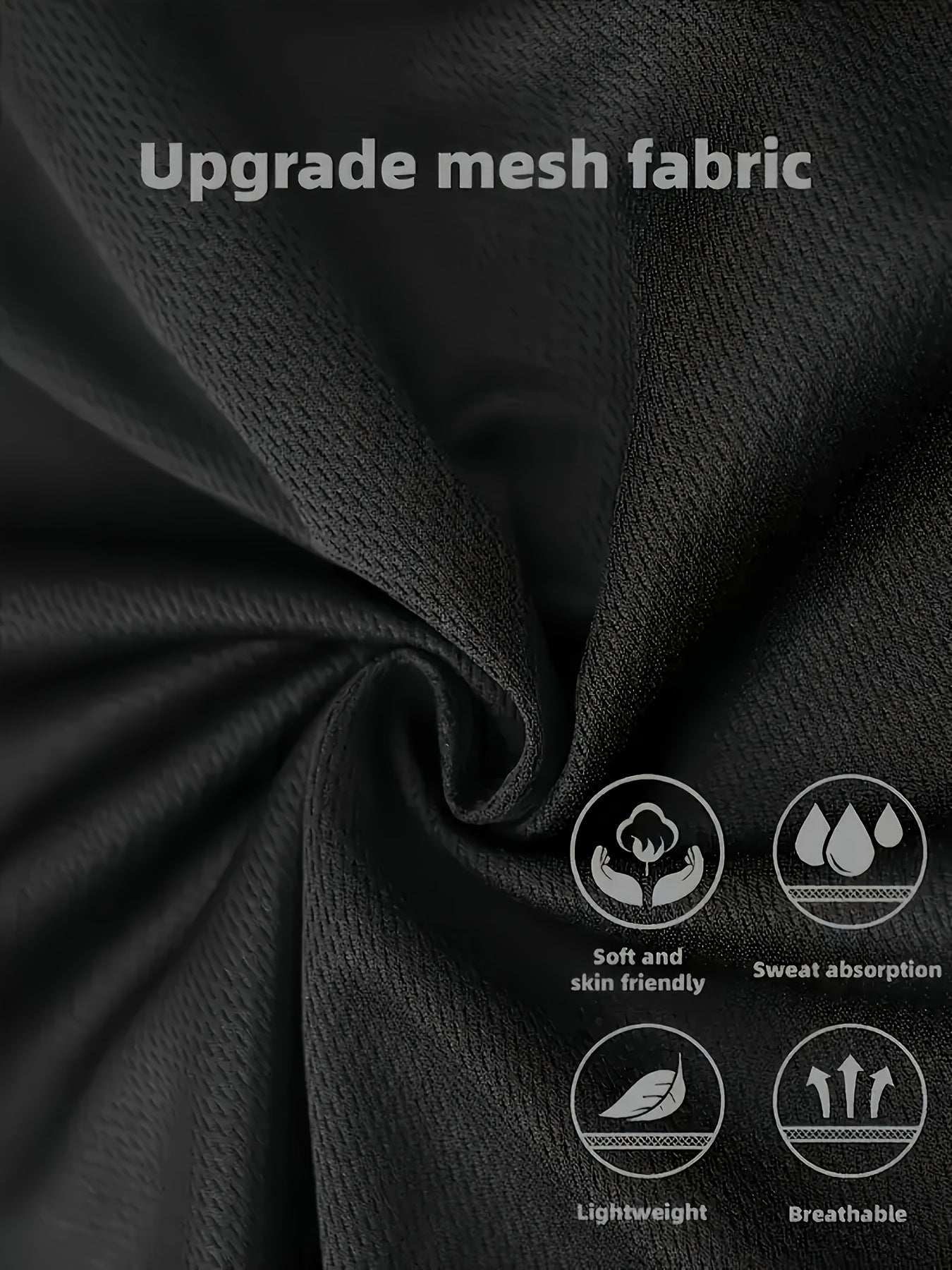 Men’s Casual 2-Piece Printed T-Shirt & Pants Set