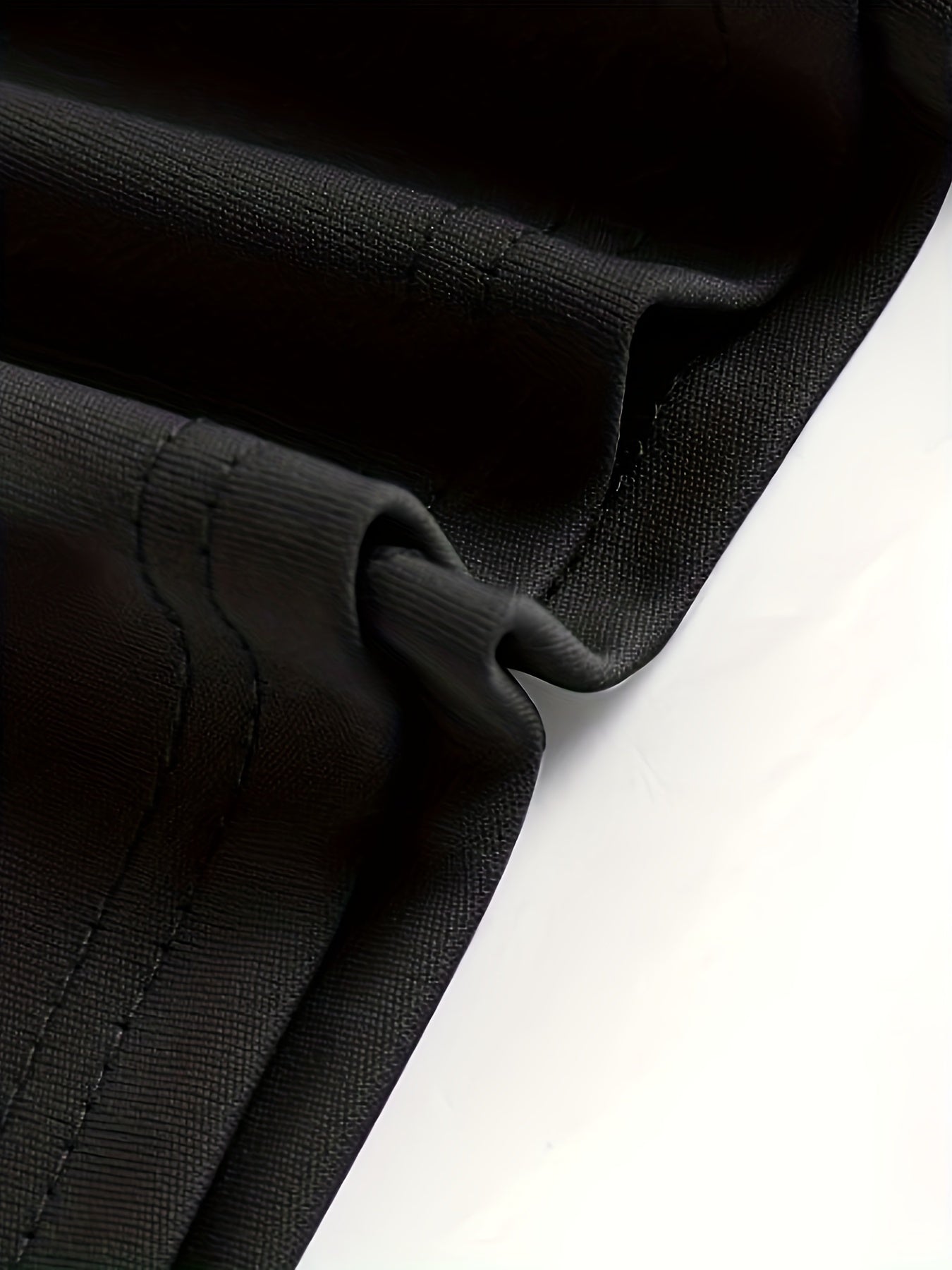 Women Backless Sleeveless Jumpsuit