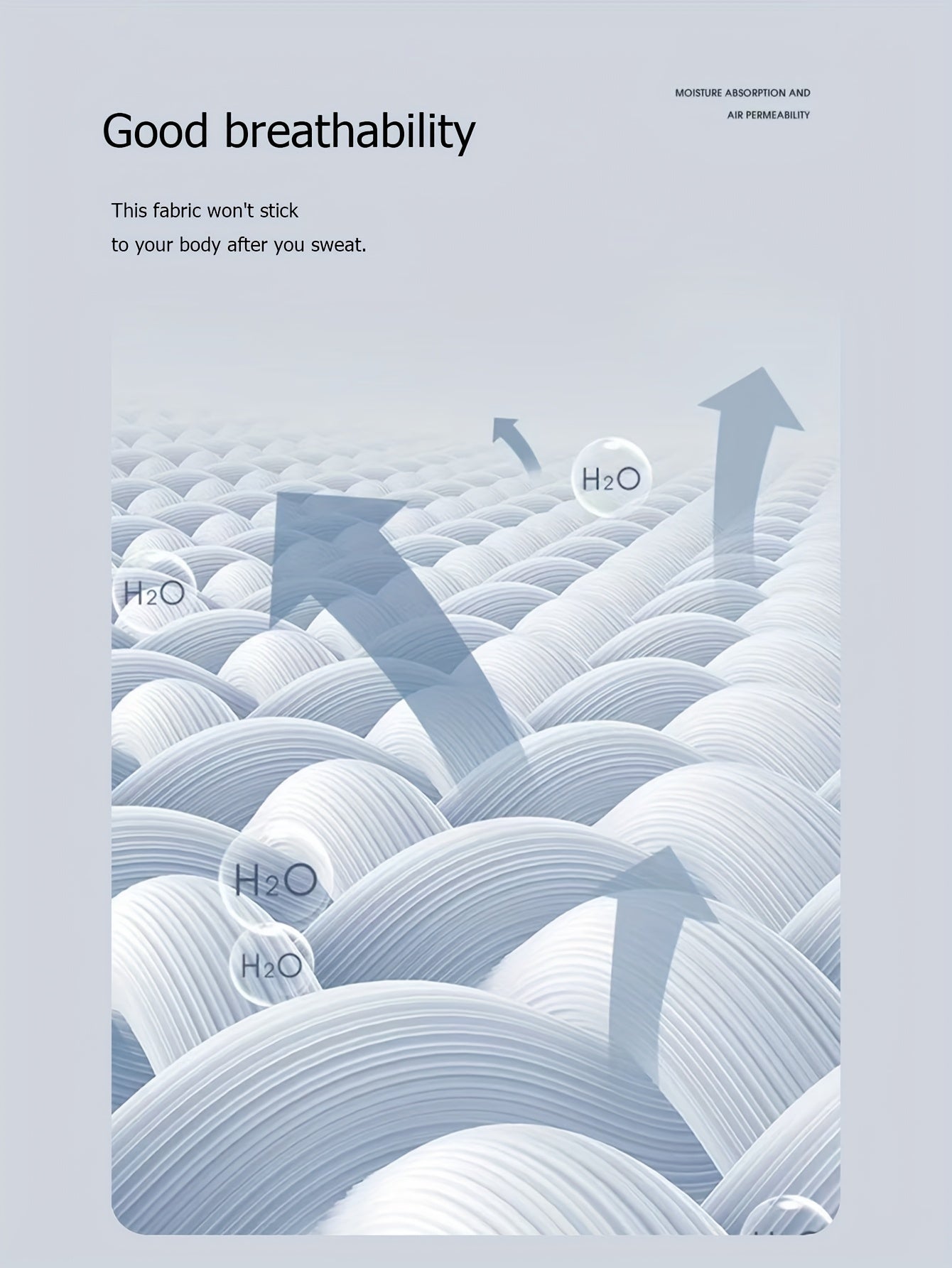 Business Casual Polo Shirt Duo